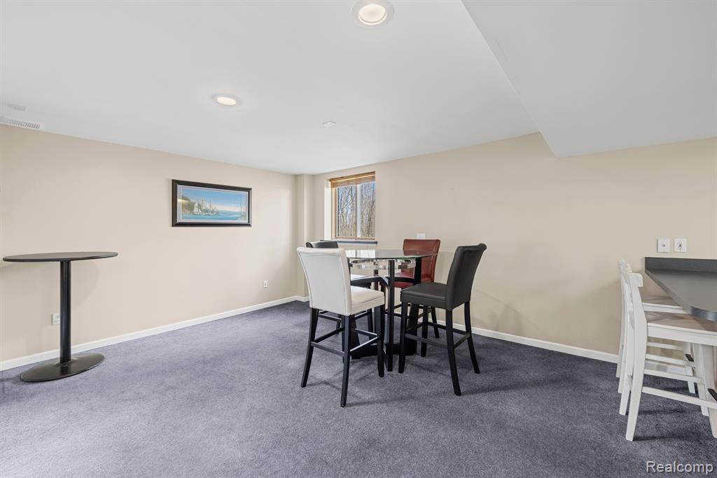 42890 BROOKSTONE Drive, Novi, MI 48377 — Photo 40