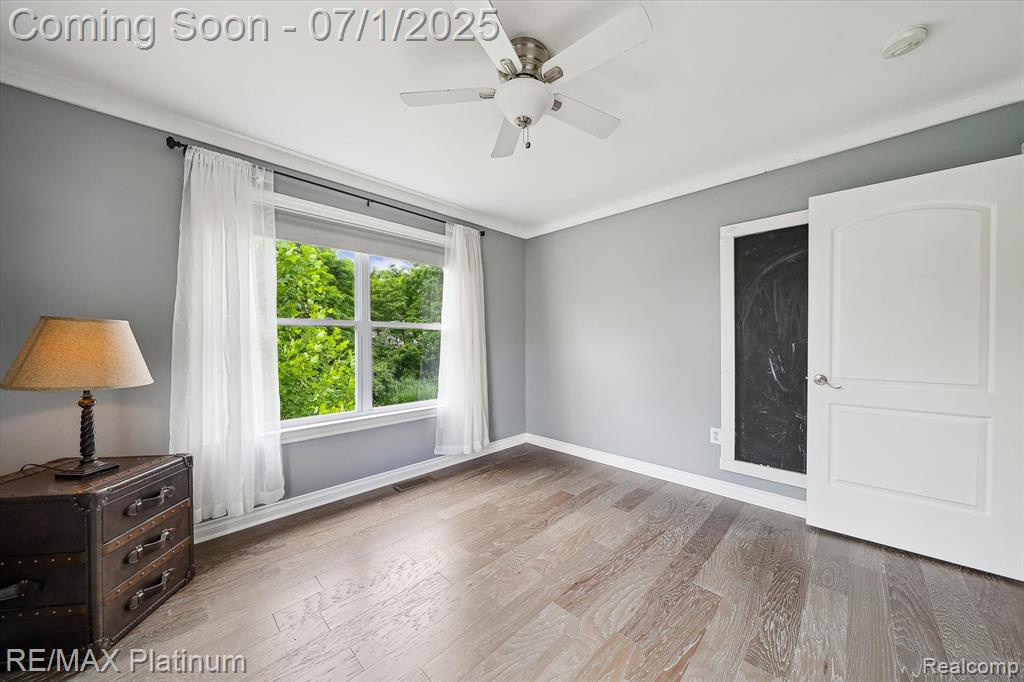 4209 Oak Street, Grand Blanc, MI 48439 — Photo 23