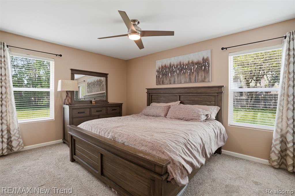 6070 Hackett, Waterford, MI 48327 — Photo 15