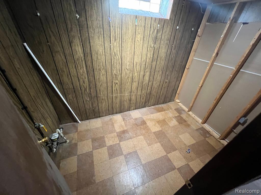 6929 WHITBY Street, Garden City, MI — Photo 17