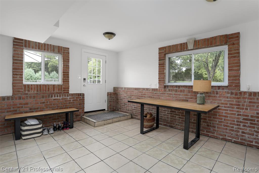 11300 Andersonville Road, Davisburg, MI 48350 — Photo 23