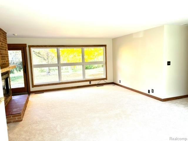 7060 MERRYBROOK, West Bloomfield, MI — Photo 5
