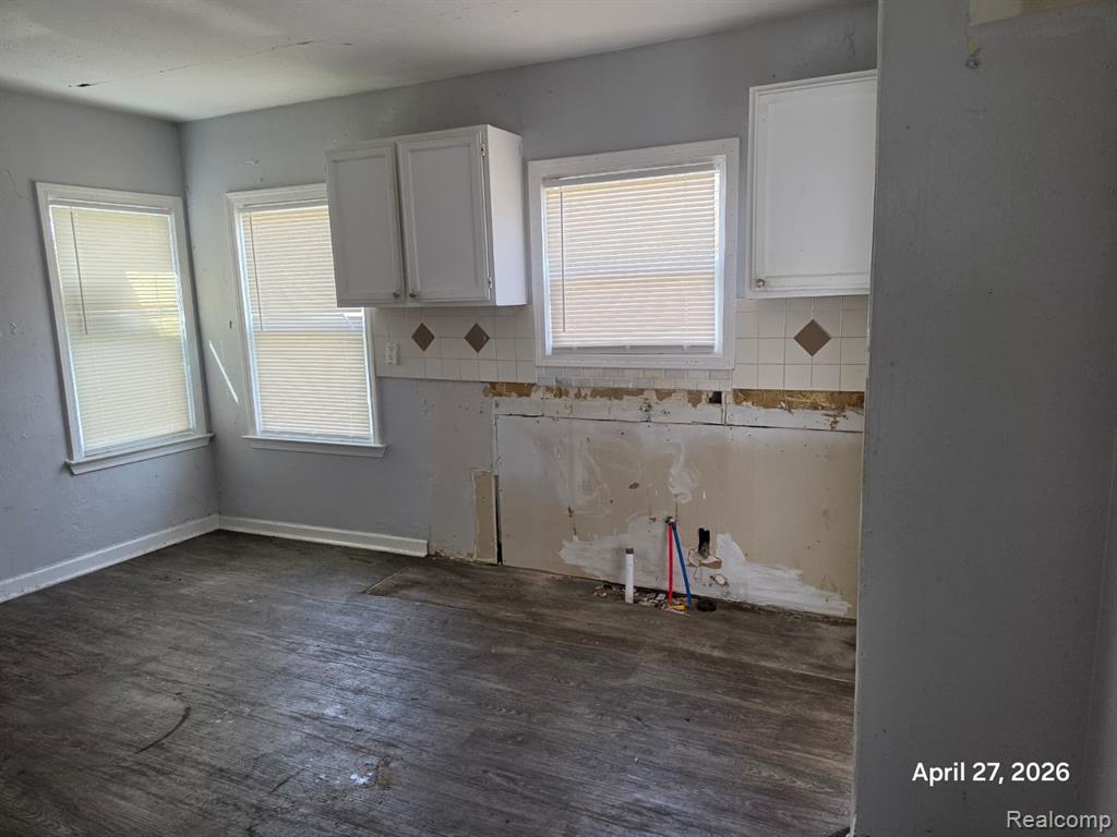 15801 E State Fair Street, Detroit, MI 48205 — Photo 6