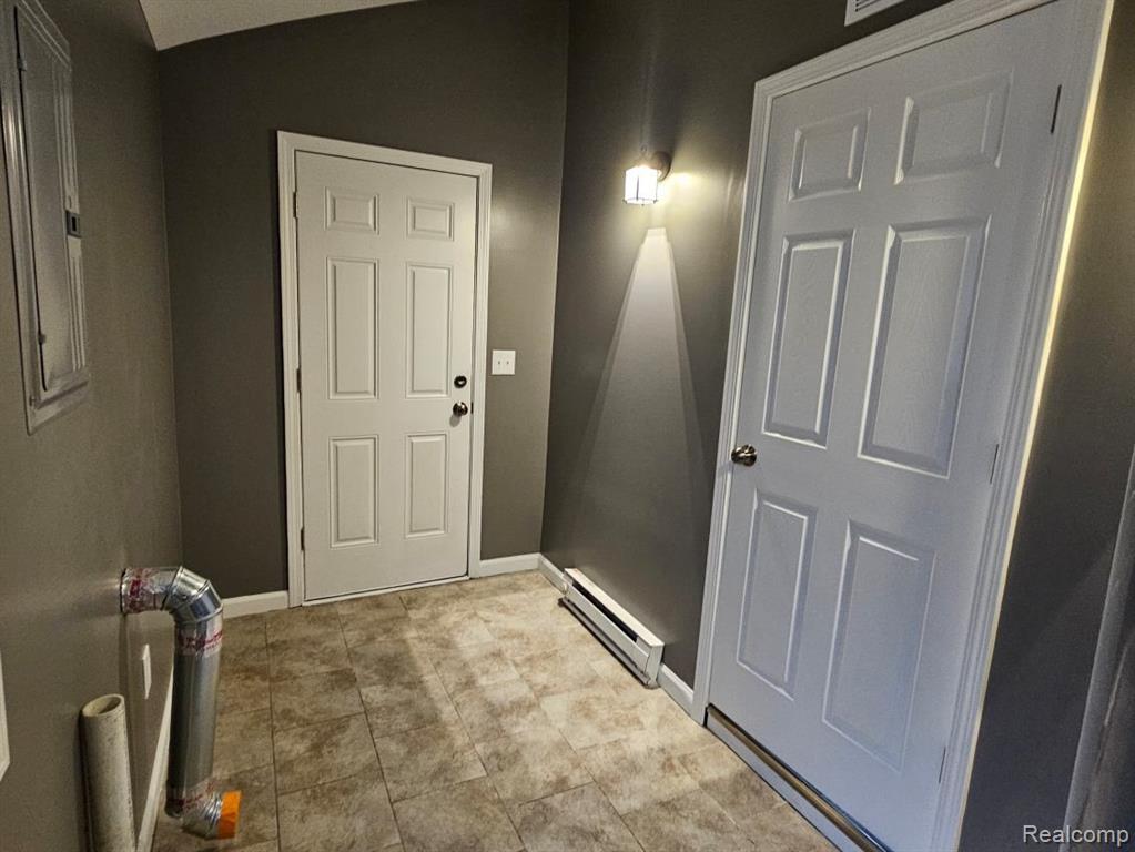 7593 FORD Avenue, Warren, MI 48091 — Photo 21