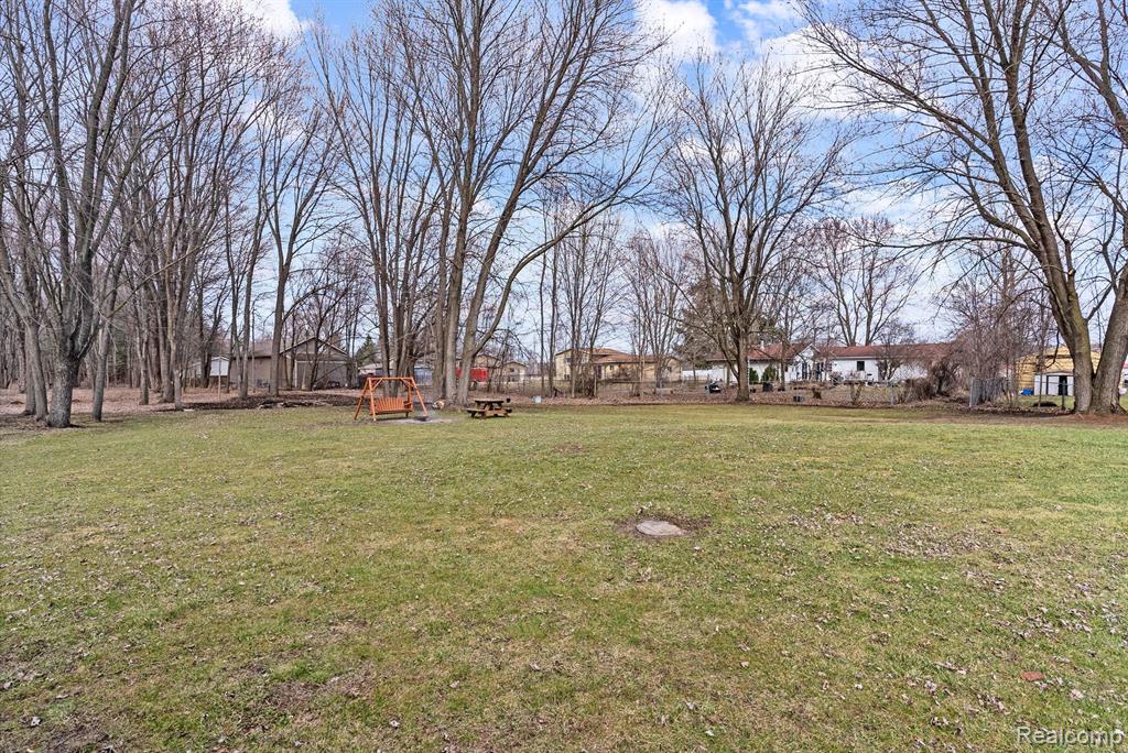 8629 CANADA Road, Birch Run, MI 48415 — Photo 35