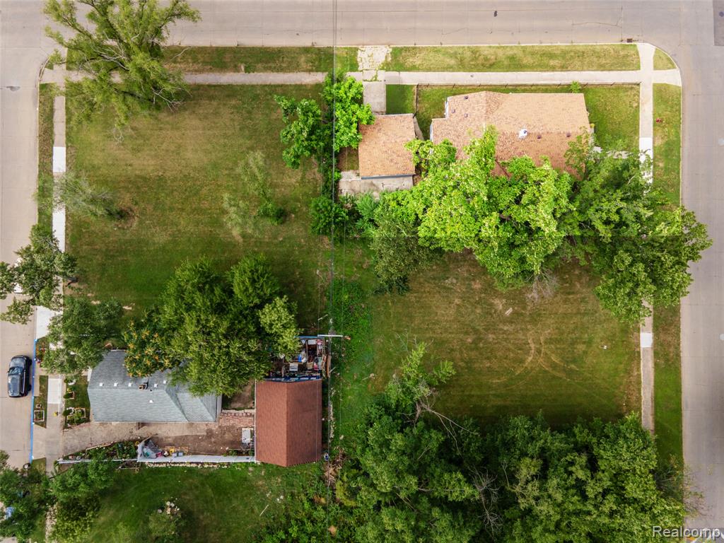 20885 Westview Avenue, Ferndale, MI 48220 — Photo 55