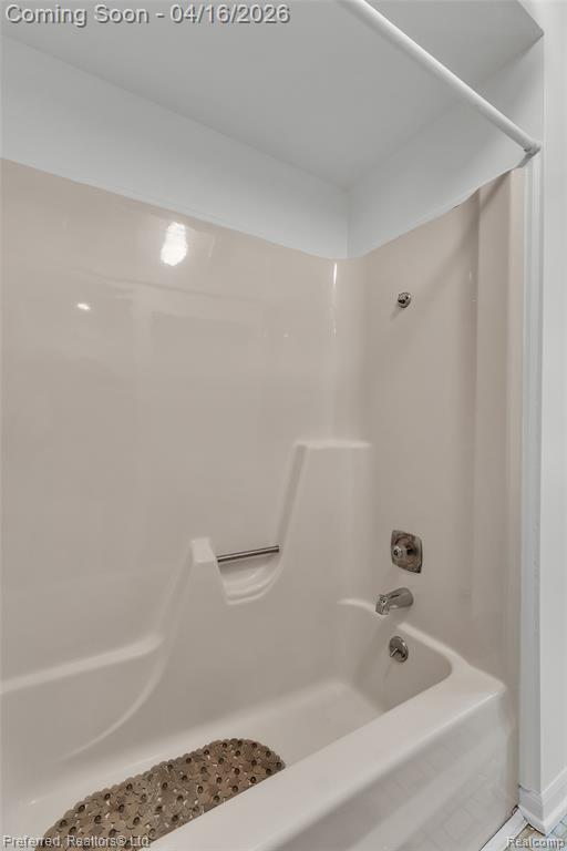 3525 Whitfield Drive, Waterford, MI 48329 — Photo 45