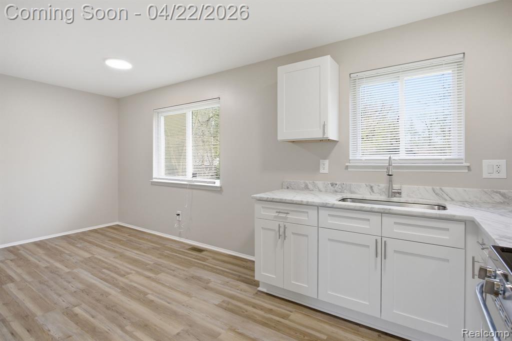 28521 Oakwood Street, Inkster, MI 48141 — Photo 23