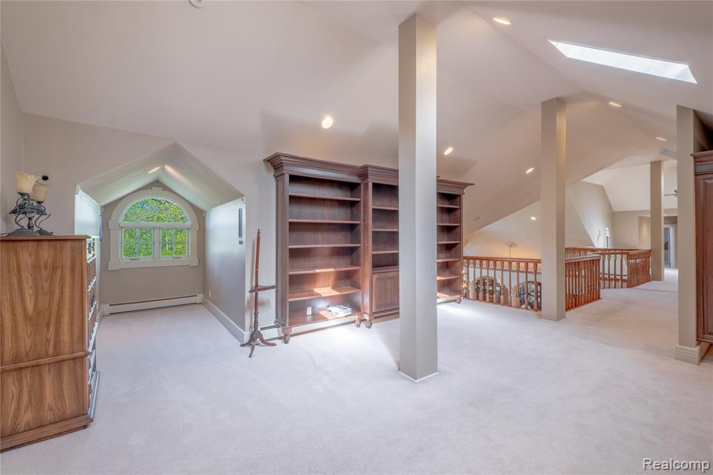 6279 CANTER CREEK Court, Grand Blanc, MI 48439 — Photo 39