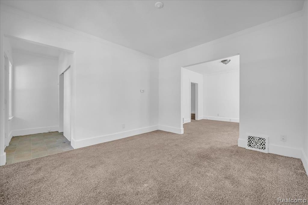 7263 Senator Street, Detroit, MI 48209 — Photo 7