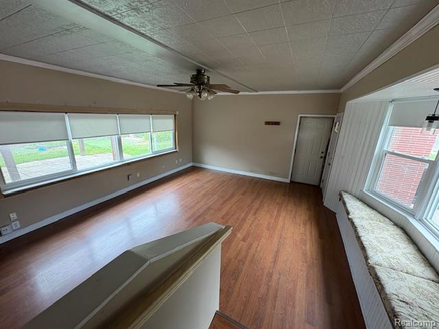 9829 Chatham Avenue, Allen Park, MI 48101 — Photo 7
