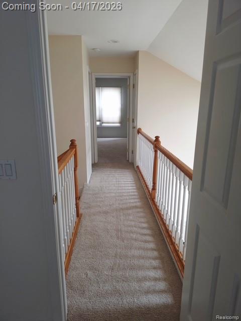 6144 Nature View Court, Grand Blanc, MI 48439 — Photo 25