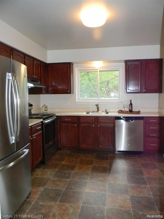 42478 Woodward Avenue Avenue, Bloomfield, MI 48304 — Photo 7
