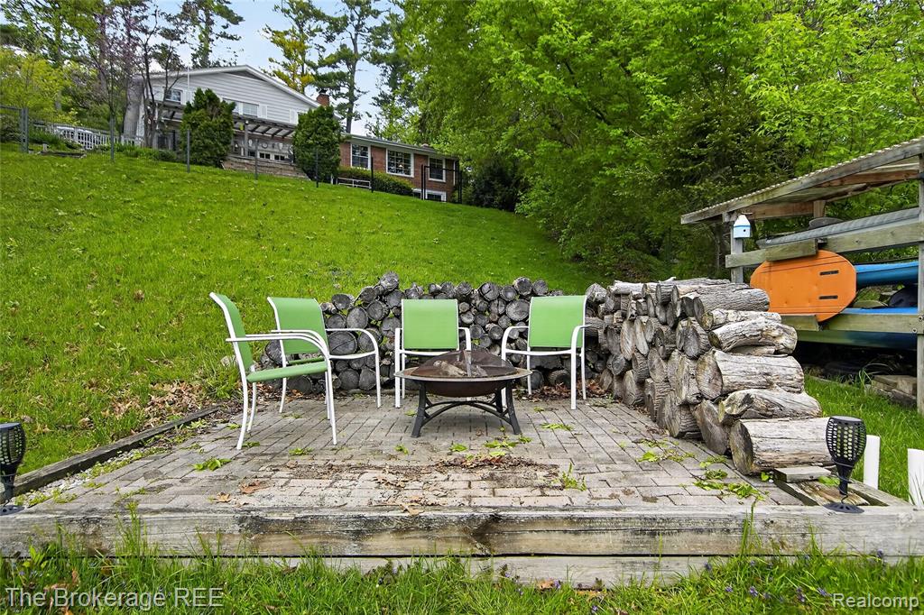 6311 Wellesley Terrace, Clarkston, MI — Photo 57