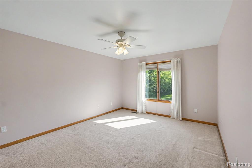 1007 Foxglove Lane, Davison, MI 48423 — Photo 16