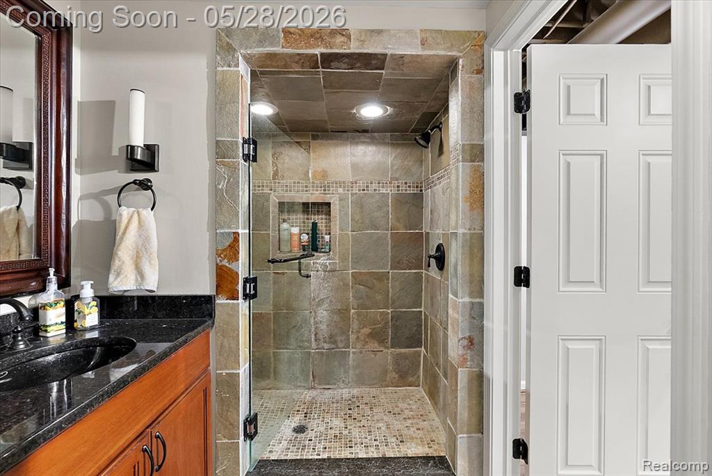 48056 River Way Court, Canton, MI 48187 — Photo 48