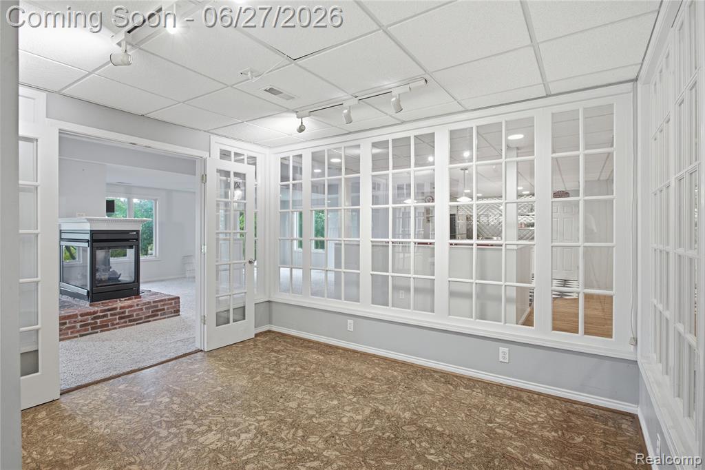9015 Huron Bluffs Drive, White Lake, MI — Photo 43