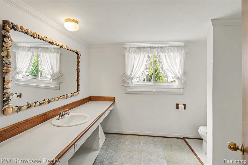 1471 Blue Heron Drive, Highland, MI — Photo 18