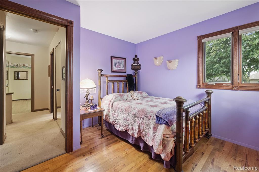 42359 Park Ridge Road, Novi, MI — Photo 18