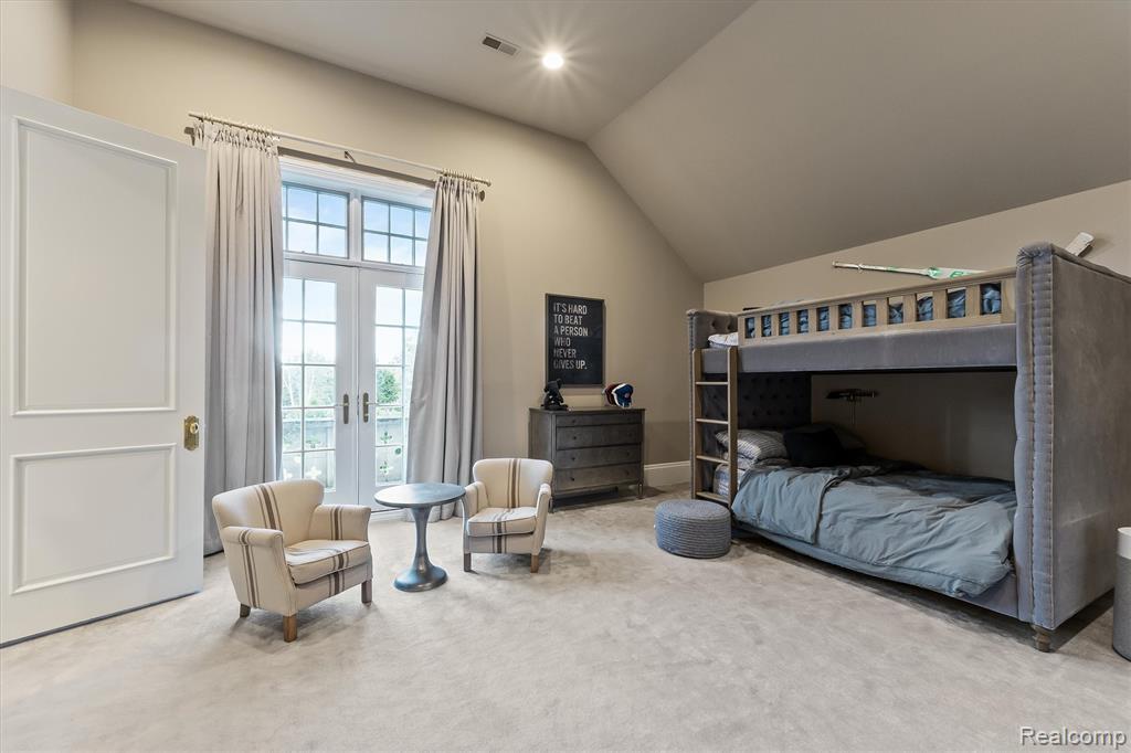 2370 Pond Vallee Drive, Oakland, MI — Photo 52