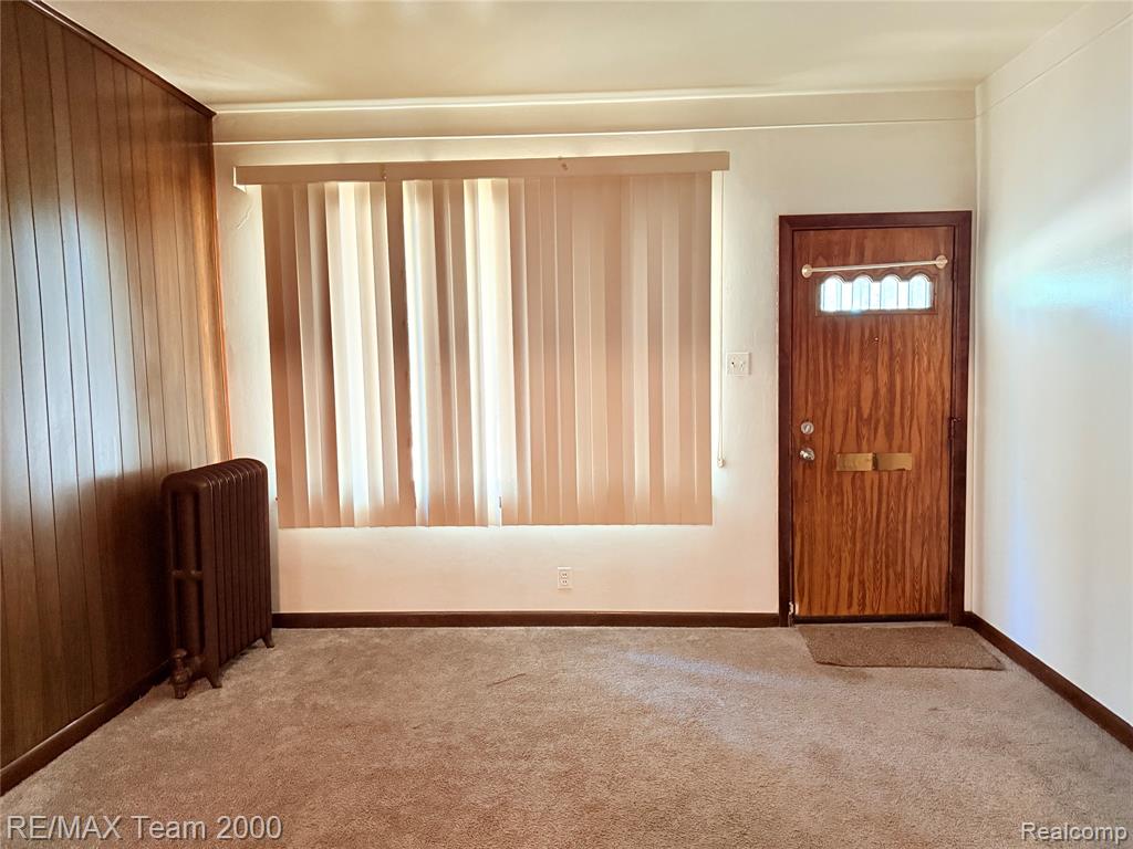 8120 Kirkwood Street, Detroit, MI 48210 — Photo 4