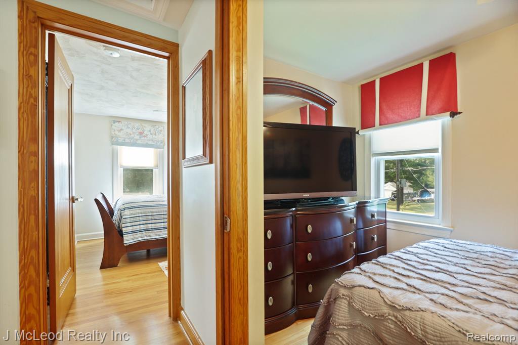 6287 San Vito Drive, Otter Lake, MI 48464 — Photo 33