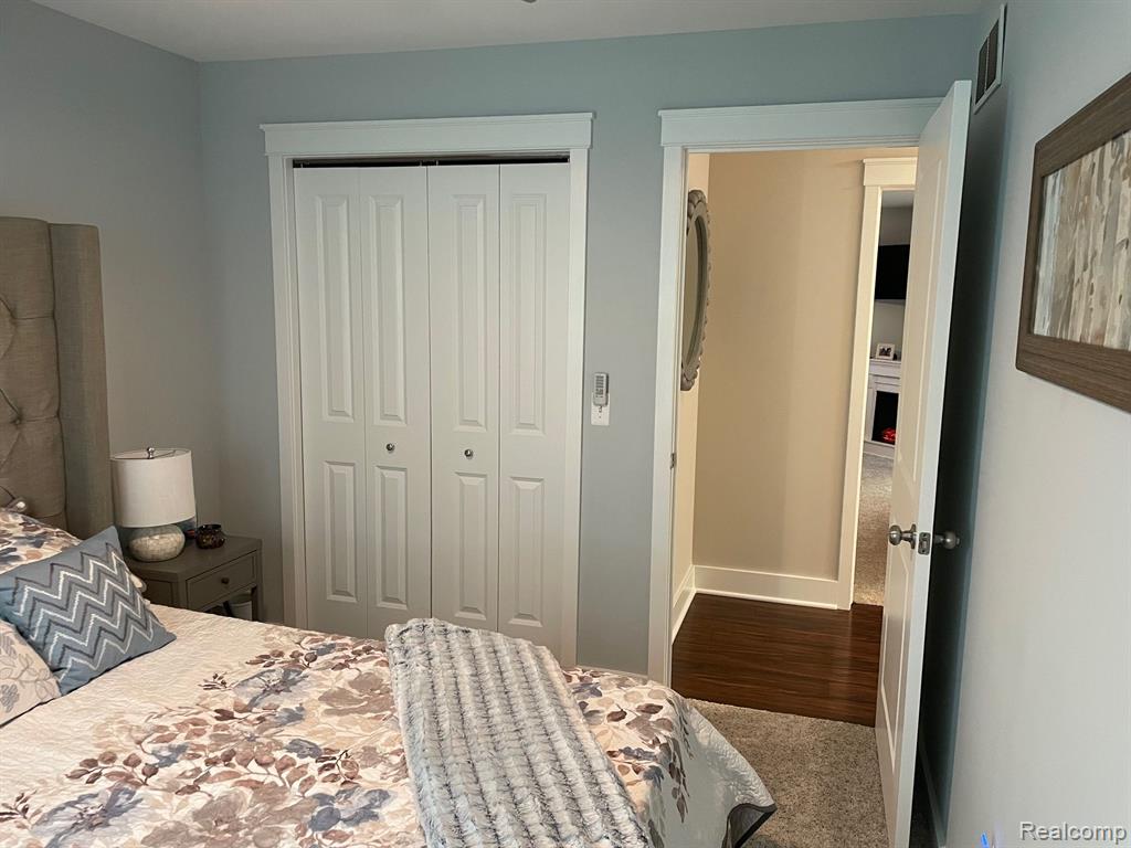 7004 Greenbush Lane, Lexington, MI 48450 — Photo 21