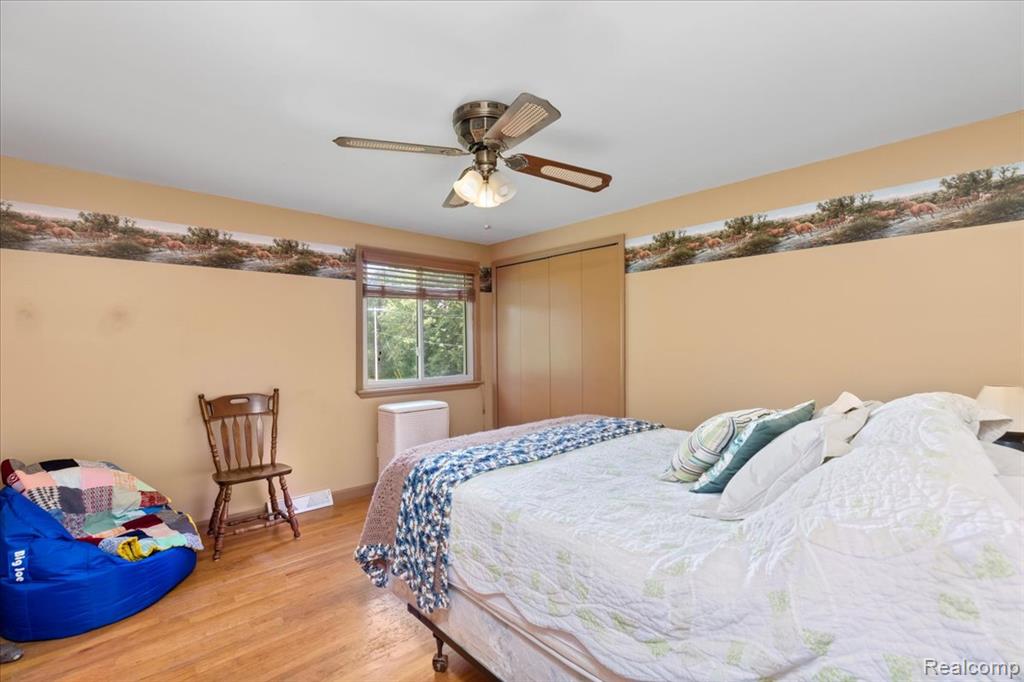 5848 Honert Road, Ortonville, MI 48462 — Photo 23