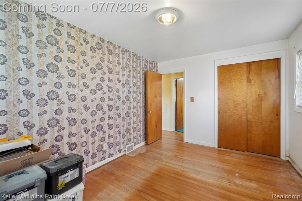 5110 Lyons Circle S, Warren, MI 48092 — Photo 9