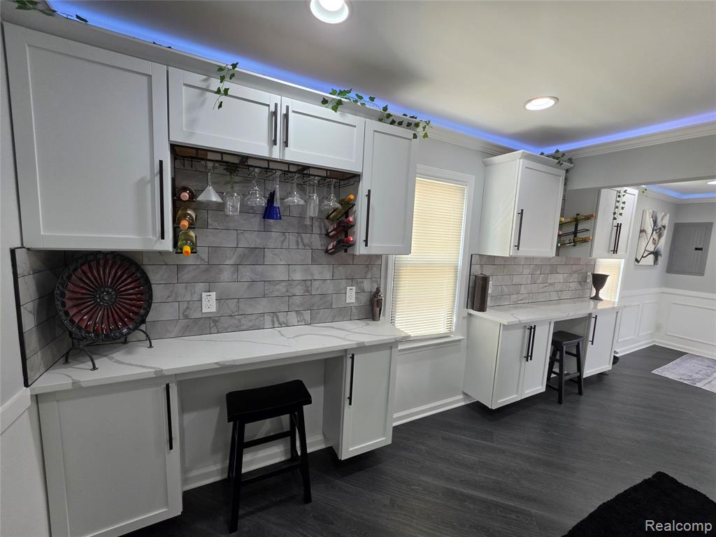 8285 Chapp Avenue S, Warren, MI 48089 — Photo 12