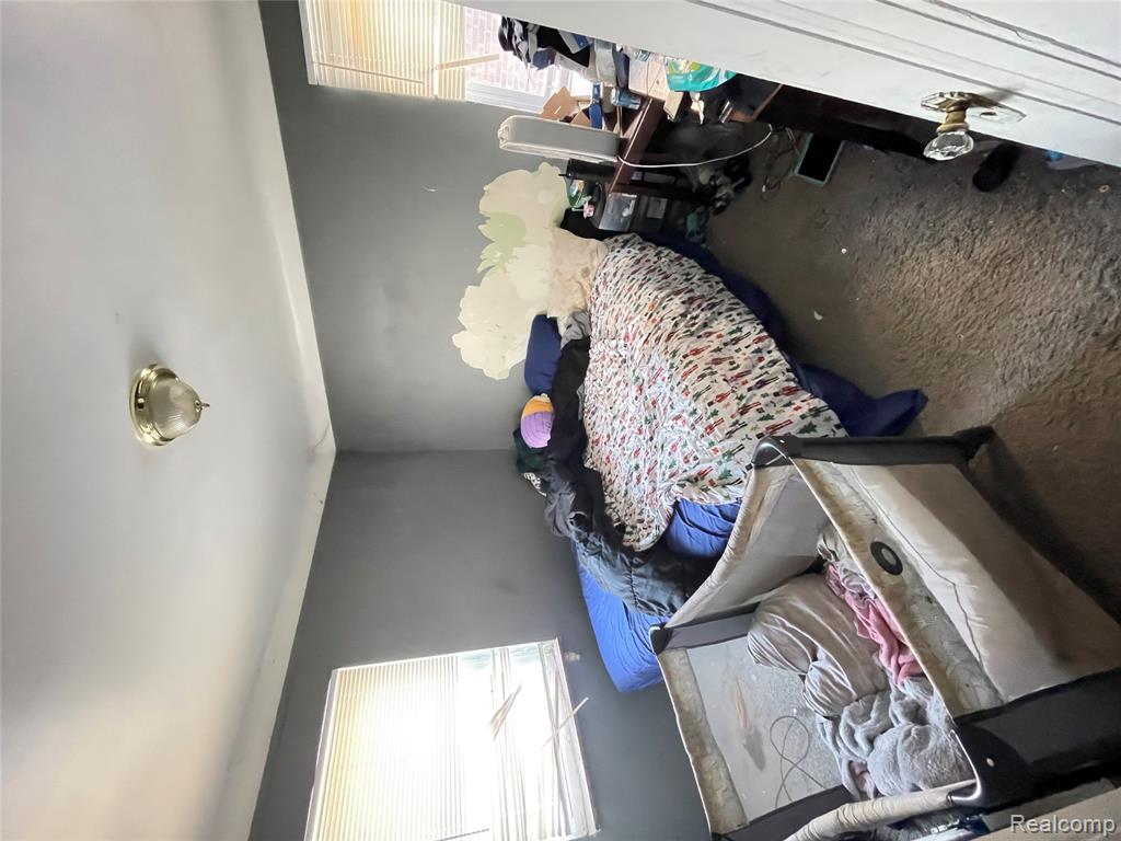 10521 McKinney Street, Detroit, MI 48224 — Photo 6
