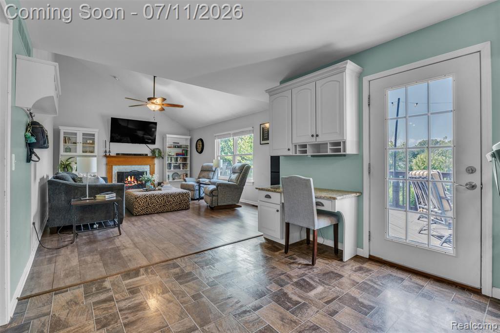 3955 Forest Edge Drive, Commerce Twp, MI 48382 — Photo 19