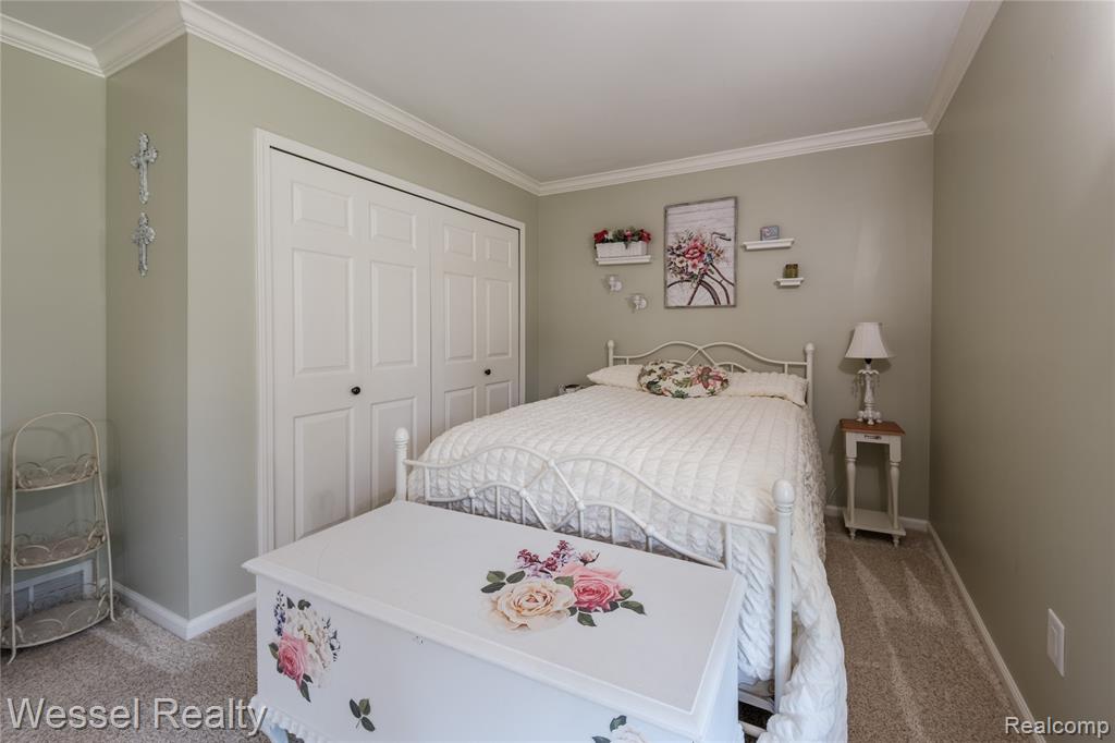 61615 CETNOR Court, Washington, MI — Photo 36