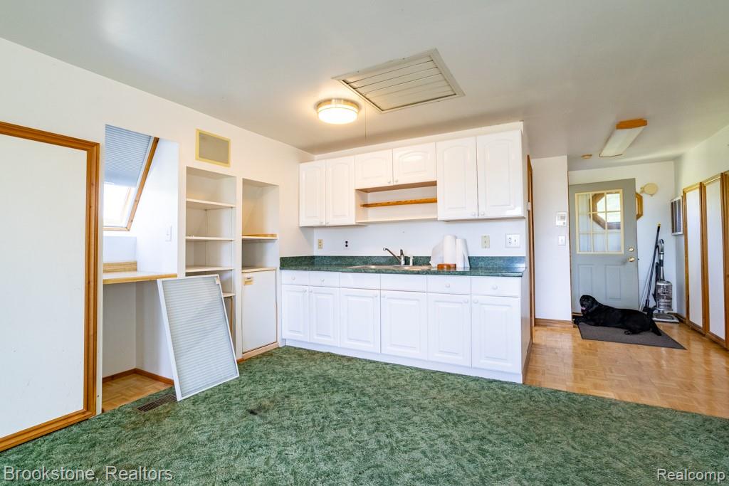33100 30 Mile Road, Lenox, MI 48050 — Photo 37