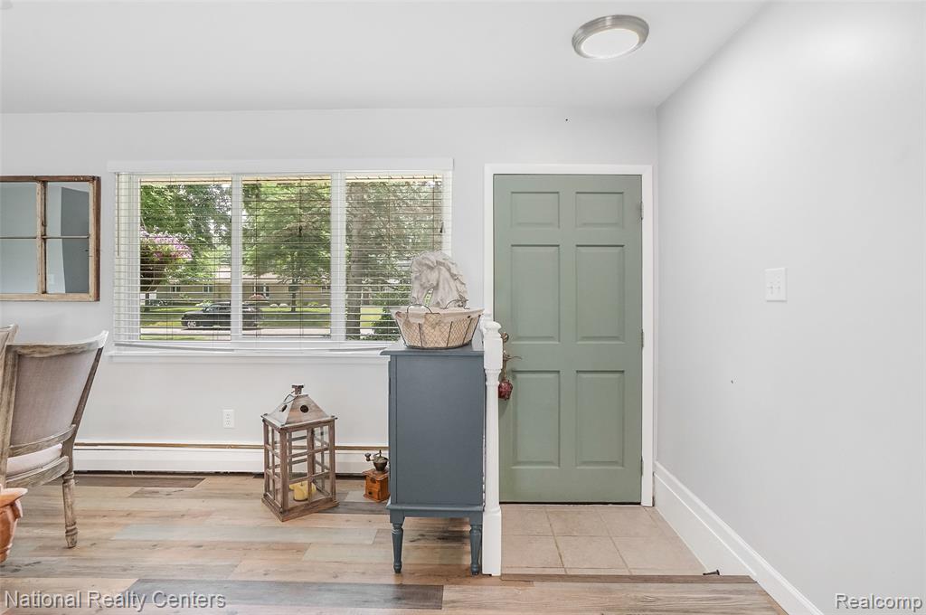 61900 Richfield Street, South Lyon, MI 48178 — Photo 16