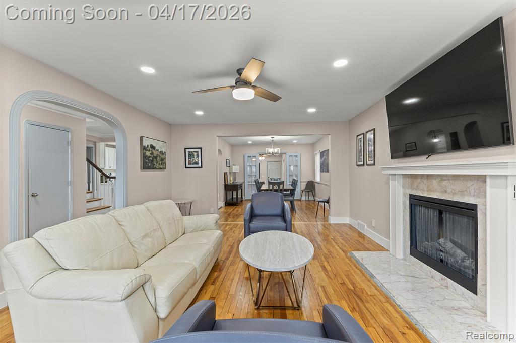 5235 W Outer Drive, Detroit, MI 48235 — Photo 6