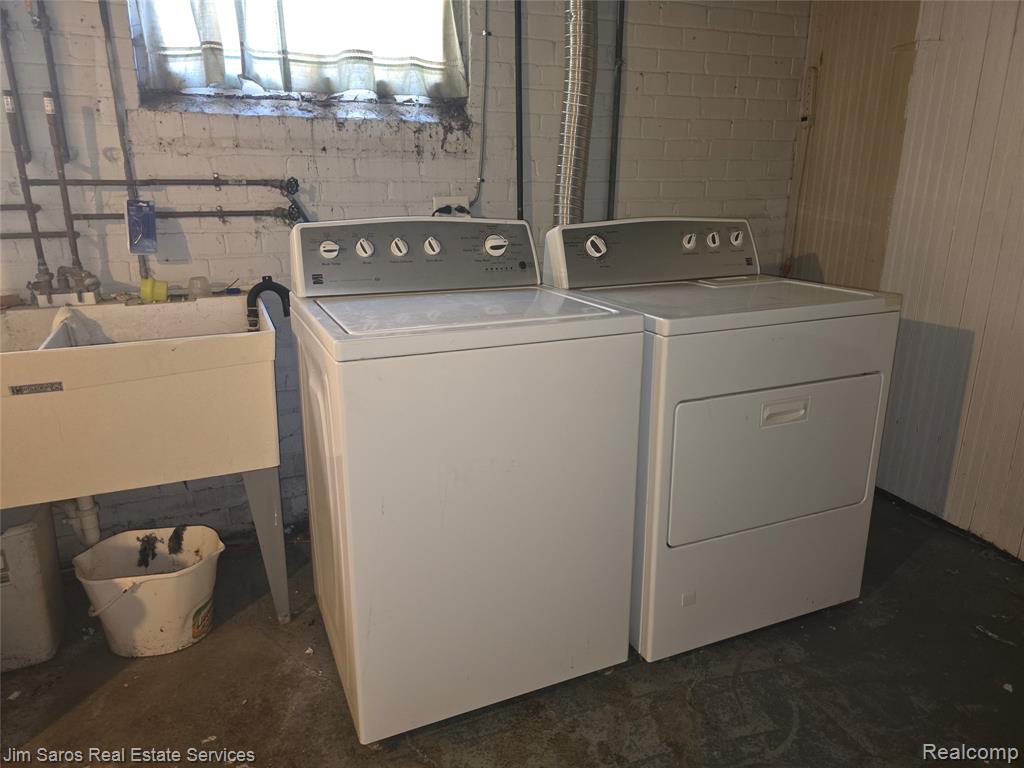 920 Beaconsfield 2S, Grosse Pointe Park, MI 48230 — Photo 10