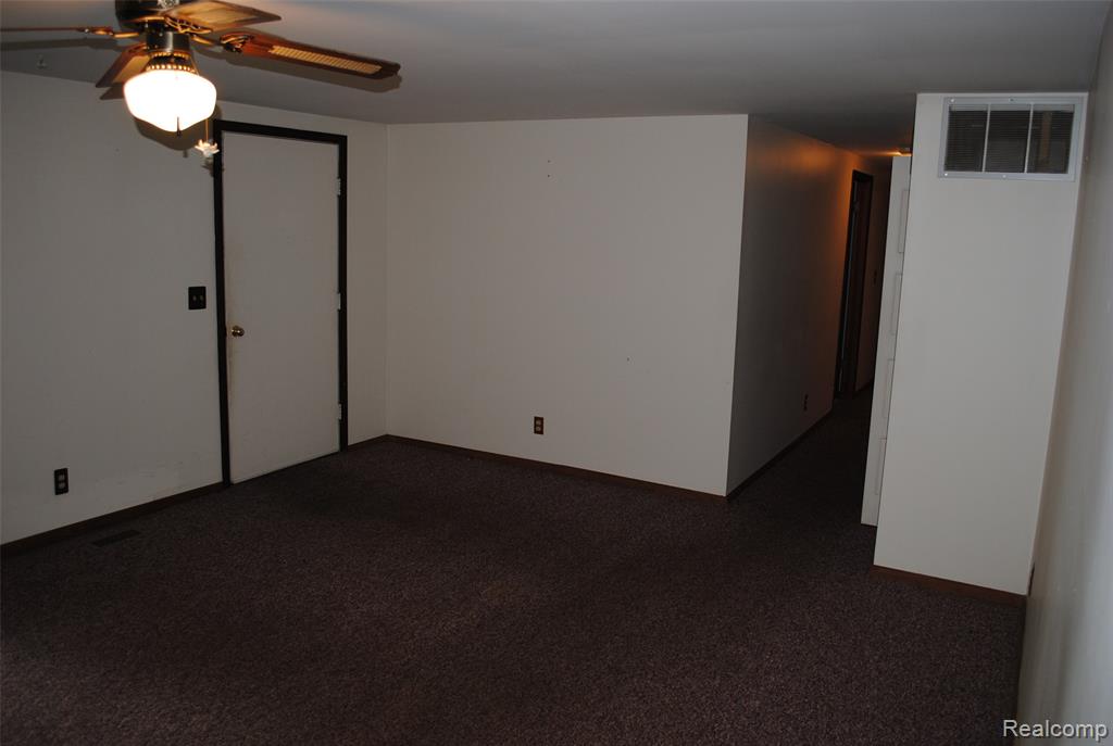 3103 Nokomis Trail, Clyde, MI 48049 — Photo 13