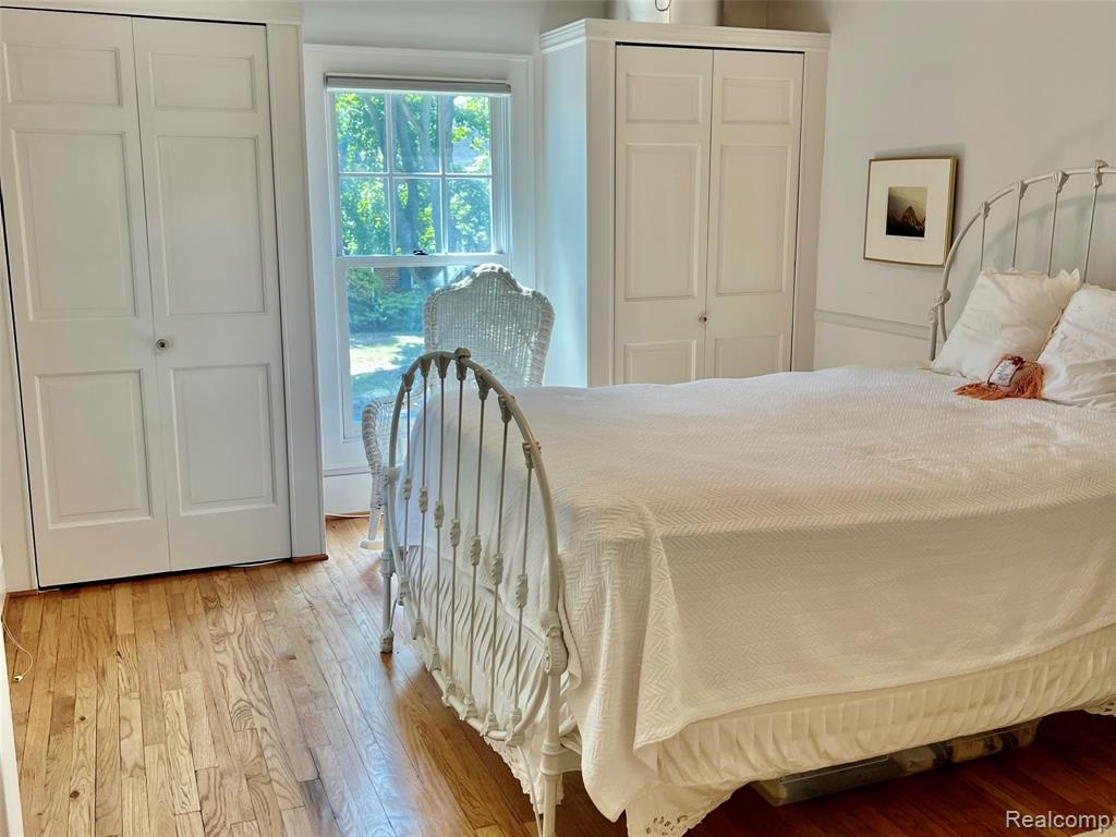 488 Vinewood Avenue, Birmingham, MI 48009 — Photo 19