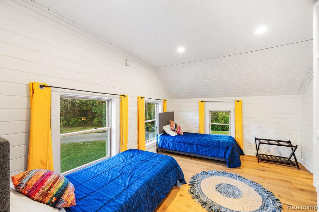9695 Community Hall Road, Union Pier, MI 49129 — Photo 15