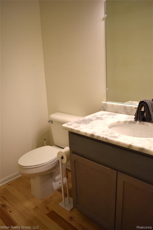 16255 Catalpa Ridge Drive, Holly, MI 48442 — Photo 10