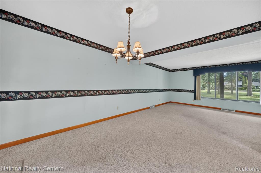 3107 Dean Road, Lambertville, MI 48144 — Photo 14