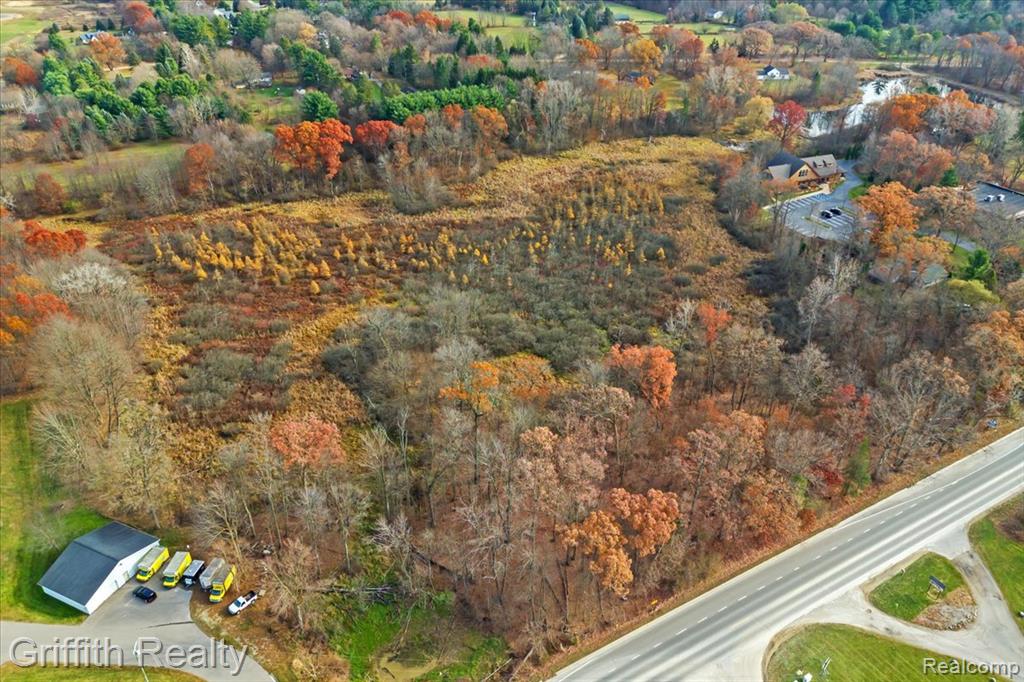 1111 S Old Us Highway 23, Brighton, MI 48114 — Photo 24