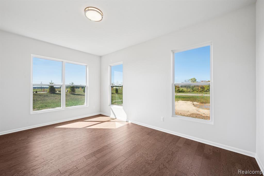 2765 SILO Drive, Saline, MI 48176 — Photo 12
