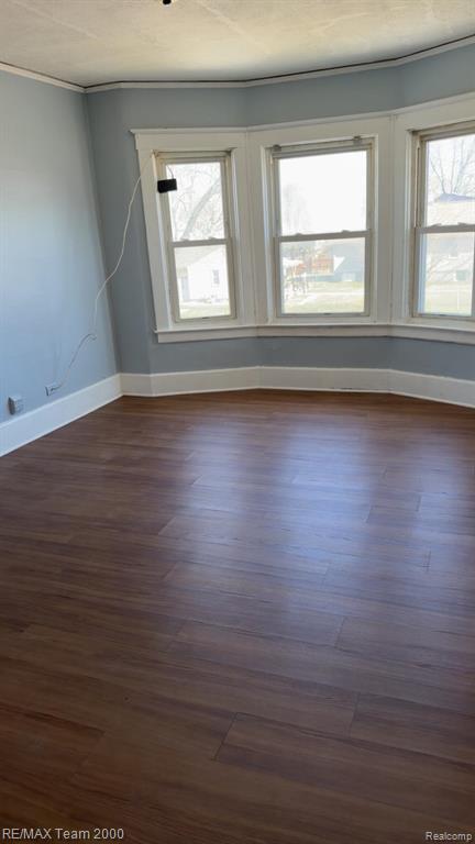 1182 Lafayette Boulevard, Lincoln Park, MI 48146 — Photo 16