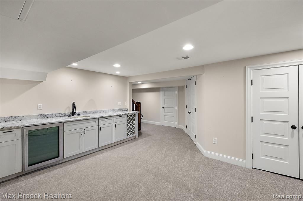537 Pleasant Street, Birmingham, MI 48009 — Photo 32