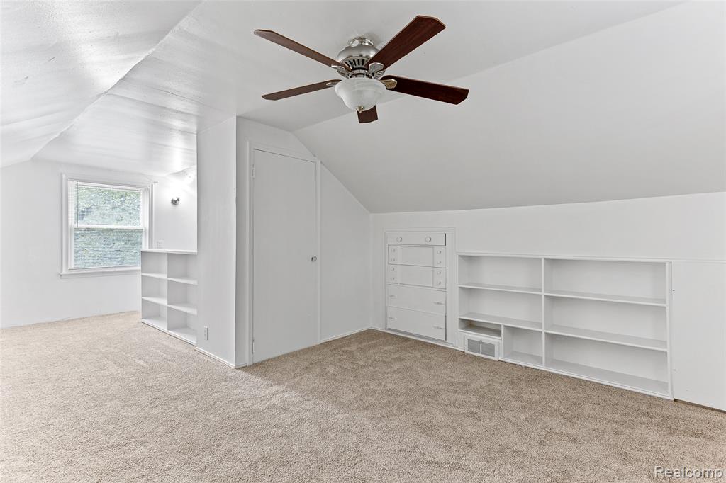 4501 Woodhall Street, Detroit, MI 48224 — Photo 17