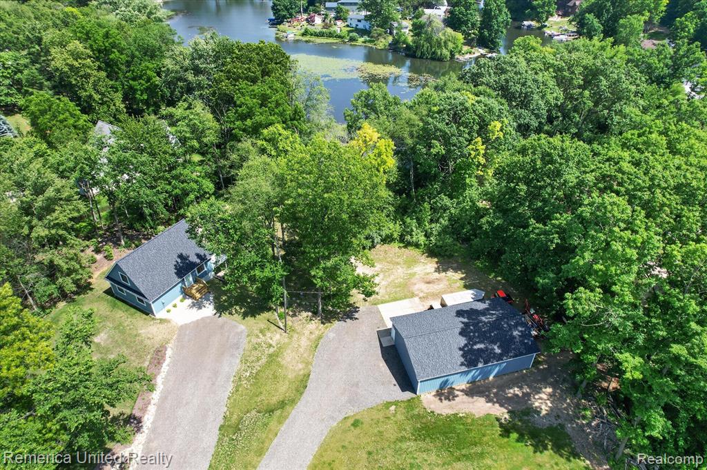 11521 Westshore Drive, Pinckney, MI 48169 — Photo 62