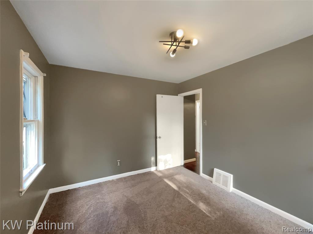 15836 Patton Street, Detroit, MI 48223 — Photo 10