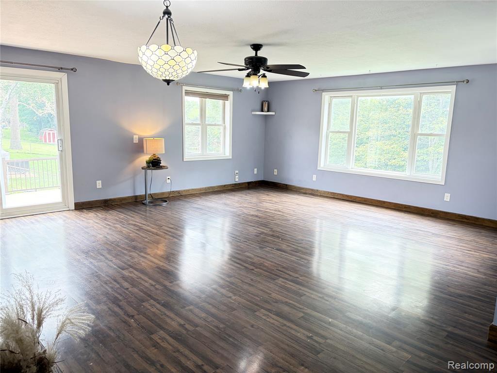 1451 Wilshire Road, Haslett, MI 48840 — Photo 15